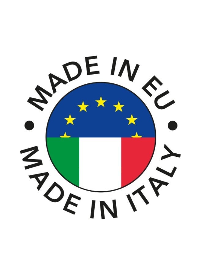 وولف طعام الكلاب المعلب من وولف ألتيميت - بط مع زيت جوز الهند (3 علب) 400 غرام - Image 4