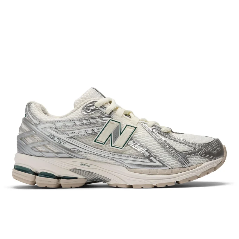 1906R casual Sneakers (Standard Fit)
