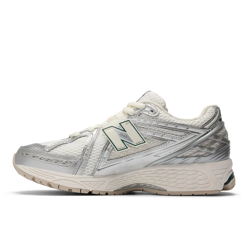 New Balance  1906R casual Sneakers (Standard Fit) for Men | Best Price UAE