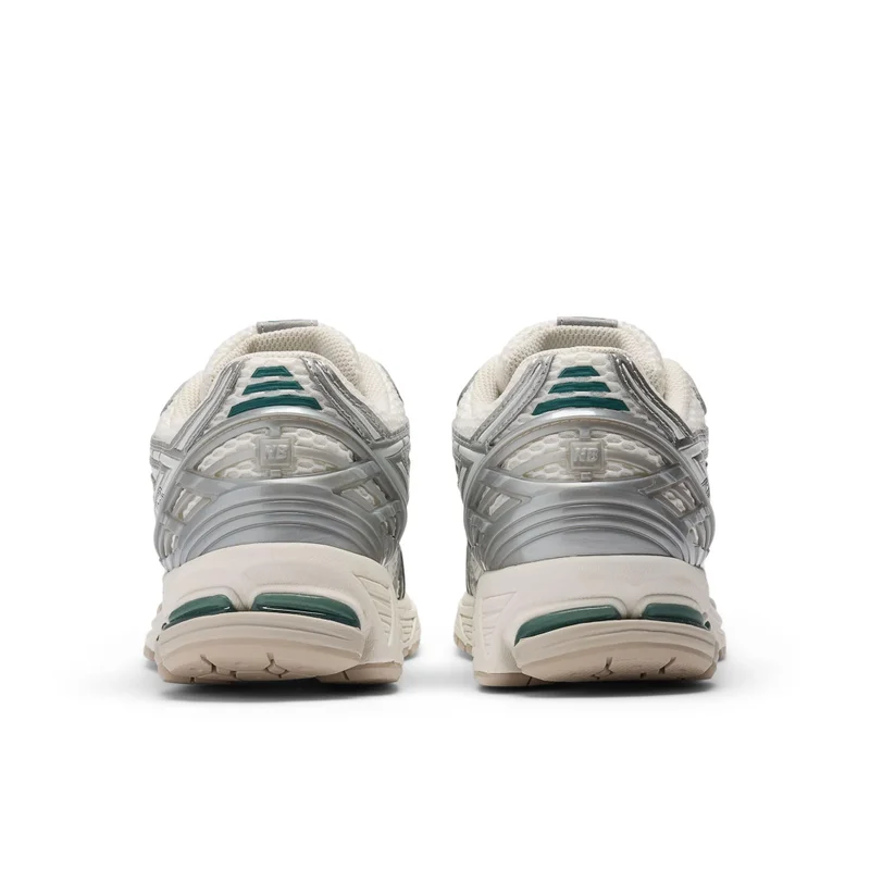 New Balance  1906R casual Sneakers (Standard Fit) for Men | Best Price UAE