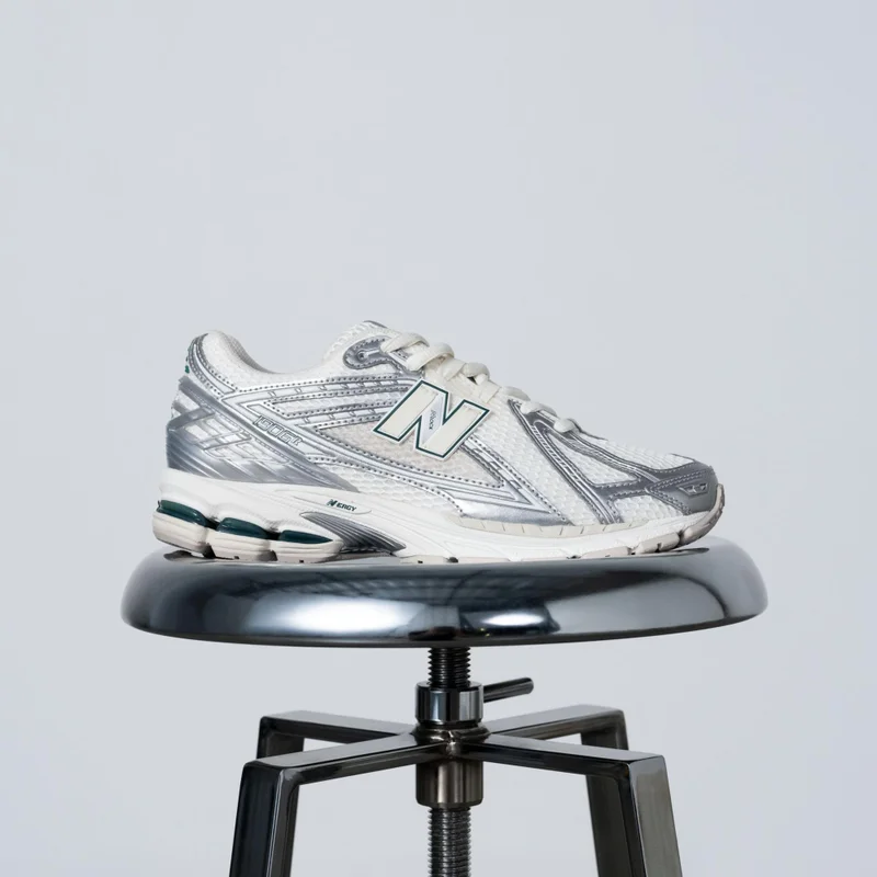 New Balance  1906R casual Sneakers (Standard Fit) for Men | Best Price UAE