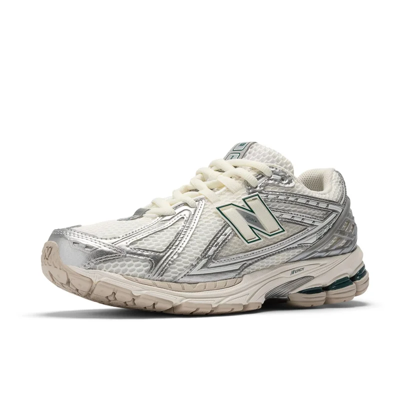 New Balance  1906R casual Sneakers (Standard Fit) for Men | Best Price UAE