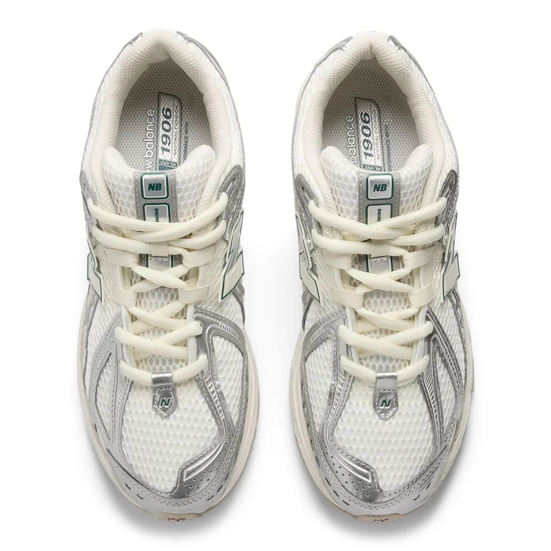 New Balance  1906R casual Sneakers (Standard Fit) for Men | Best Price UAE