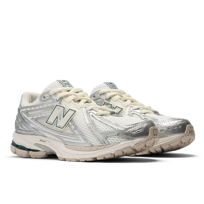 New Balance  1906R casual Sneakers (Standard Fit) for Men | Best Price UAE