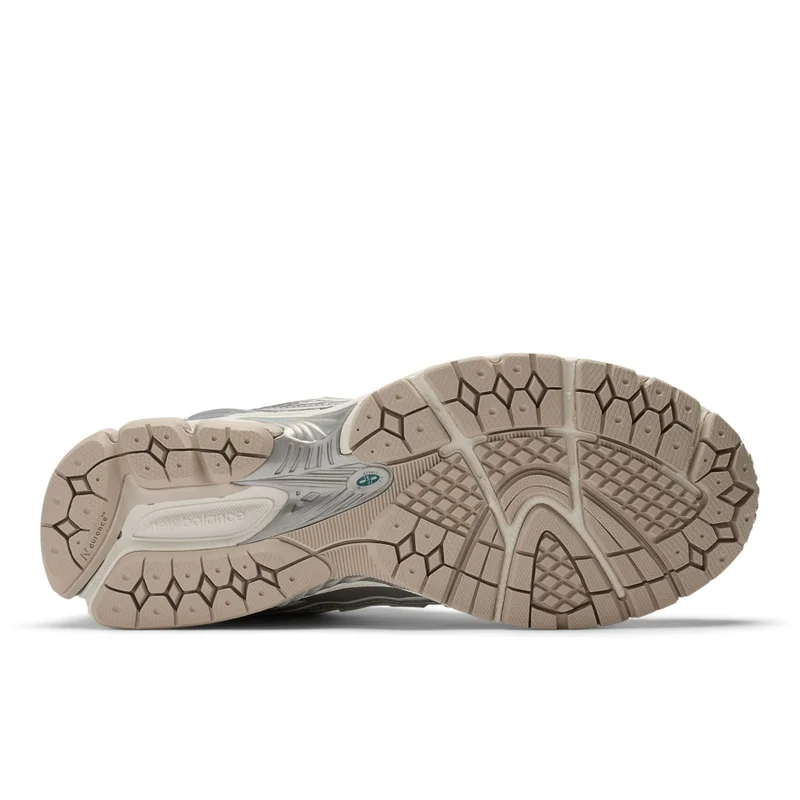 New Balance  1906R casual Sneakers (Standard Fit) for Men | Best Price UAE