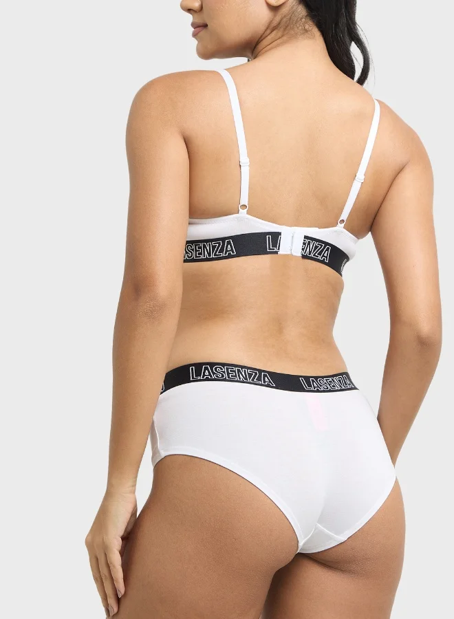 لا سينزا La Senza Trendy Panty Panties