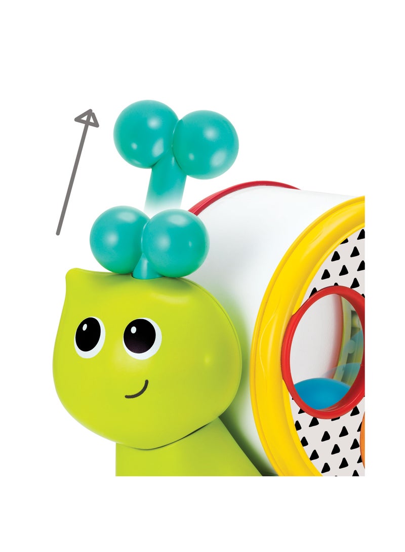 Bkids SPEEDY'S MAGICAL SHELL - Image 2