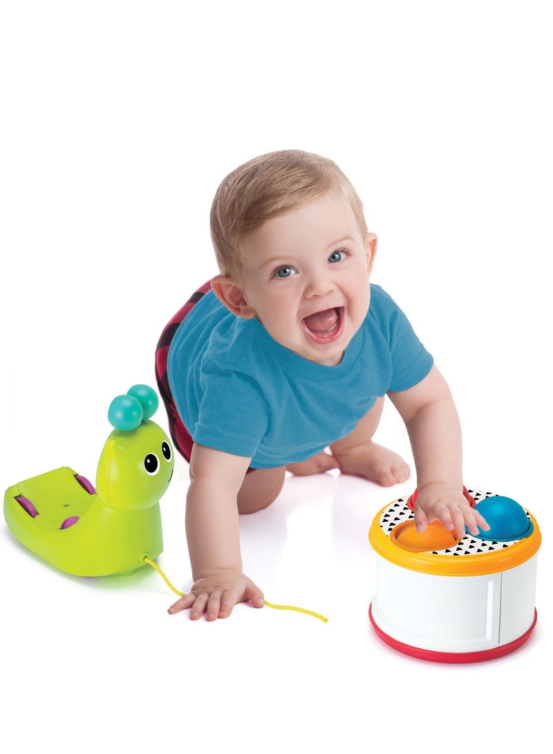 Bkids SPEEDY'S MAGICAL SHELL - Image 3