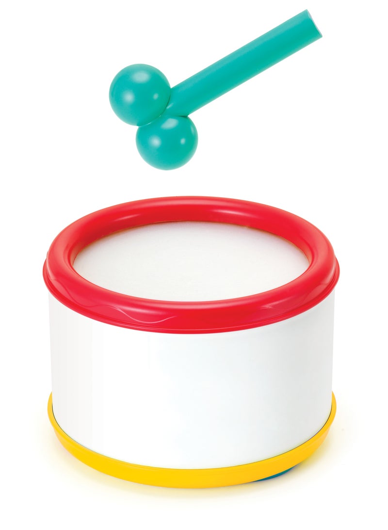 Bkids SPEEDY'S MAGICAL SHELL - Image 4