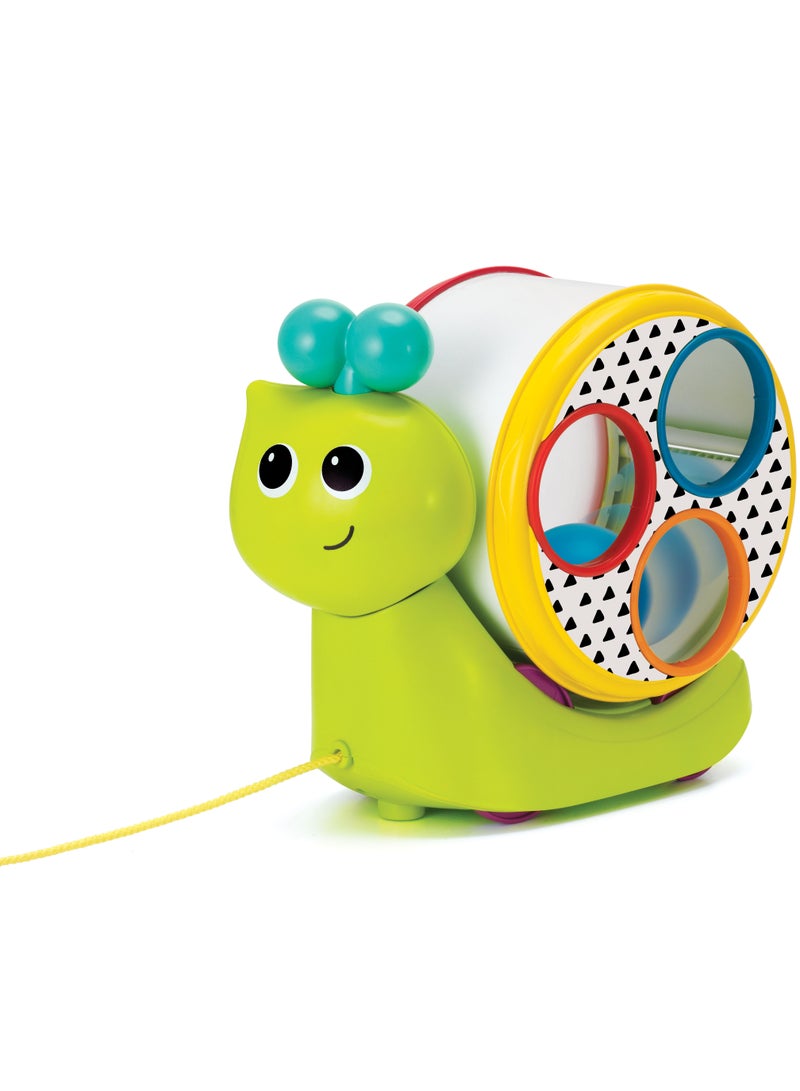 Bkids SPEEDY'S MAGICAL SHELL - Image 5