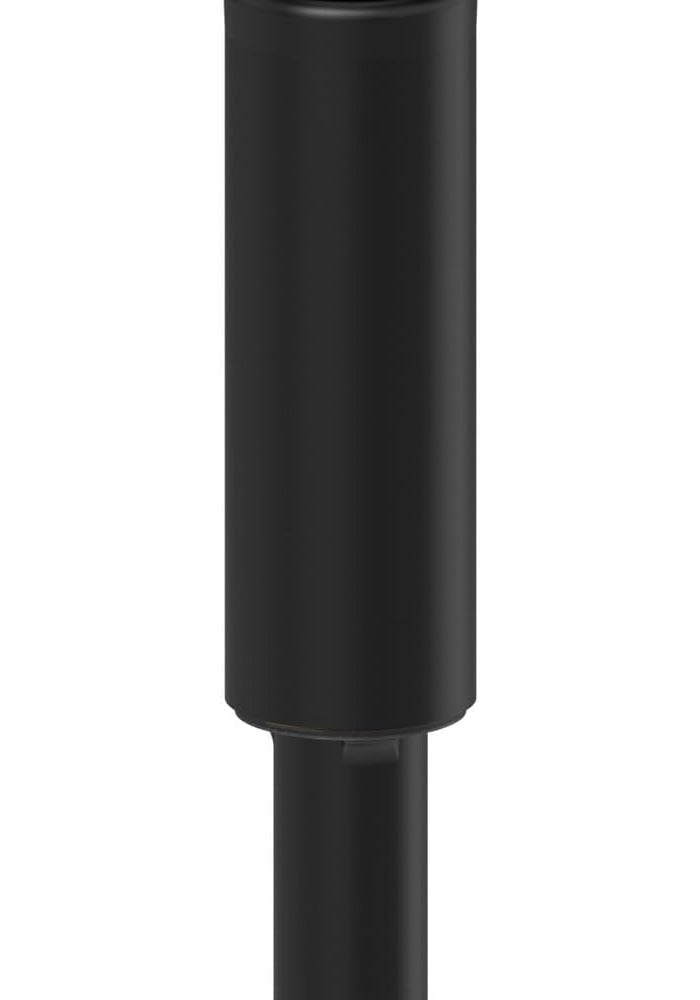 Monroe Shocks & Struts Magnum 66502 Steering Damper