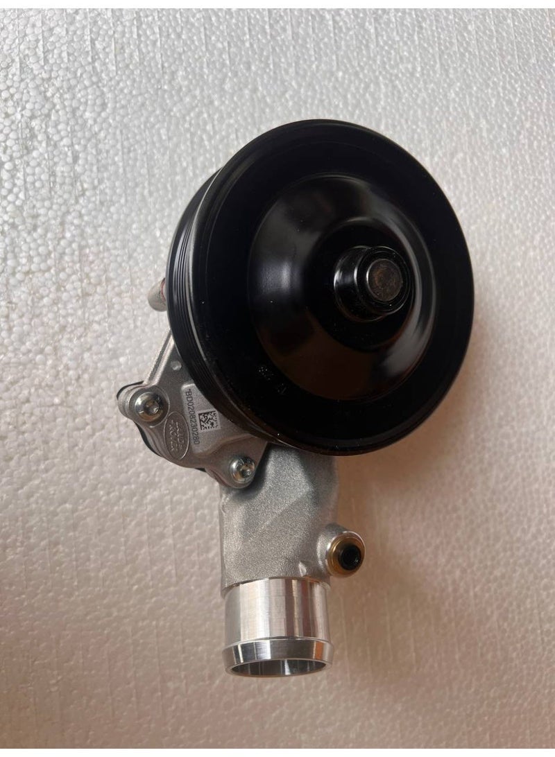 LAND ROVER Genuine Land Rover Water Pump LR097165 - Image 3