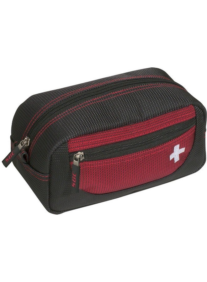SWISS Accessory Pouch
