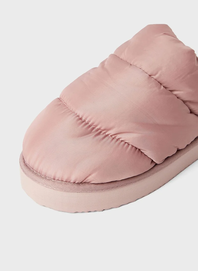 CALL IT SPRING Zora Flat Sandals