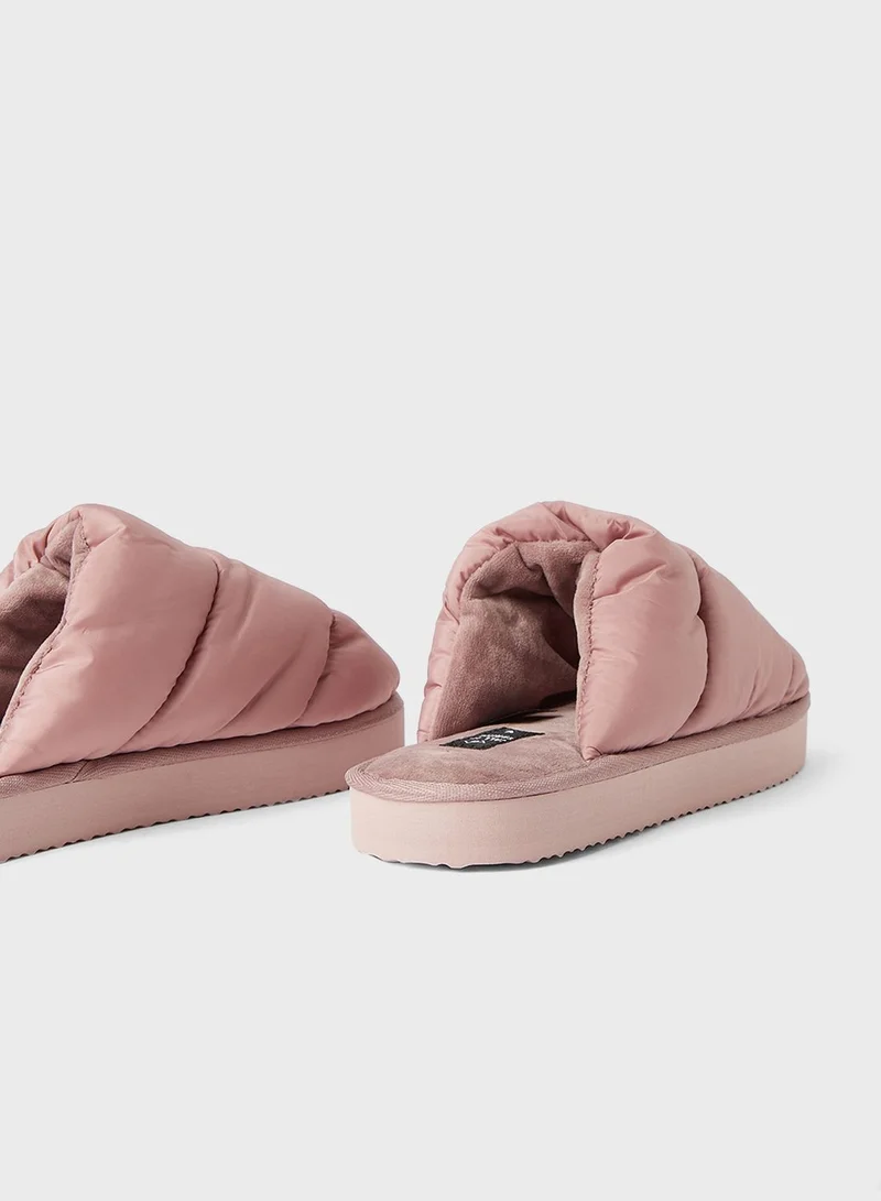 CALL IT SPRING Zora Flat Sandals