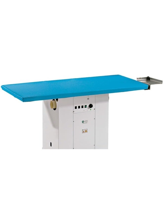 Battistella Battistella Urano Maxi with Boiler (170x80 CM)  - Image 3