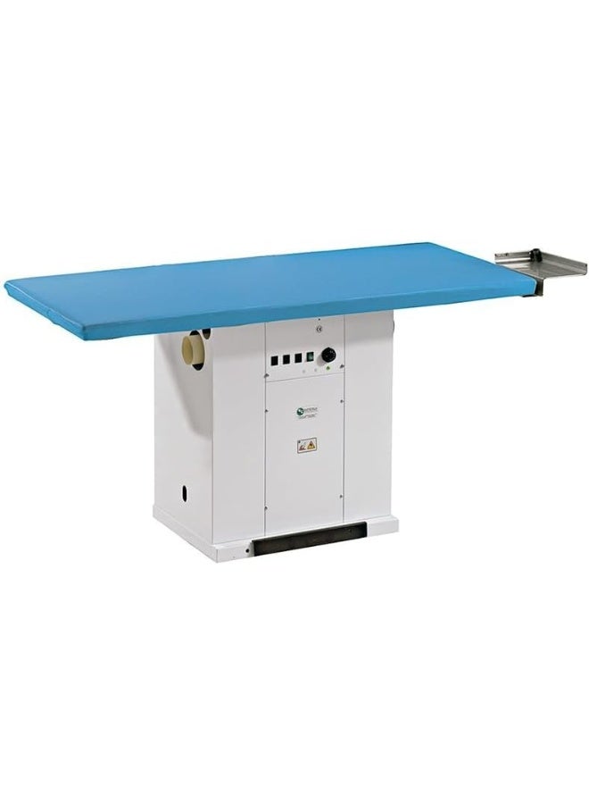 Battistella Battistella Urano Maxi with Boiler (170x80 CM)  - Image 4