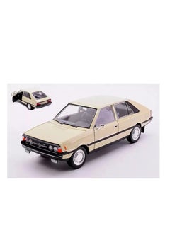 WELLY DIE-CAST 1:24 FSO POLONZ 1500 MR 78 WHITE - pzsku/Z61D8BD2B609CEFAEFEA2Z/45/_/1739471504/5837944c-5f87-4ccb-9001-33394d549064