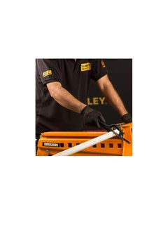 Stanley Stanley Hand Tools Mini-Hack Saw, STHT20807-8  - Image 3