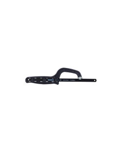 Stanley Stanley Hand Tools Mini-Hack Saw, STHT20807-8  - Image 1