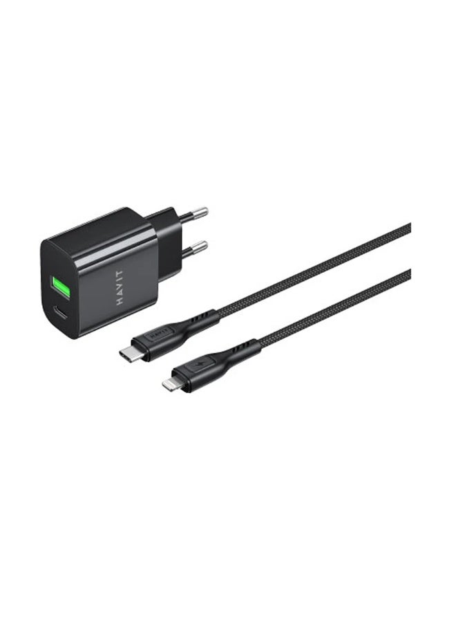 havit Havit ST925 usbc 1 M 20W Z61D8E4B251E1E2541EDFZ