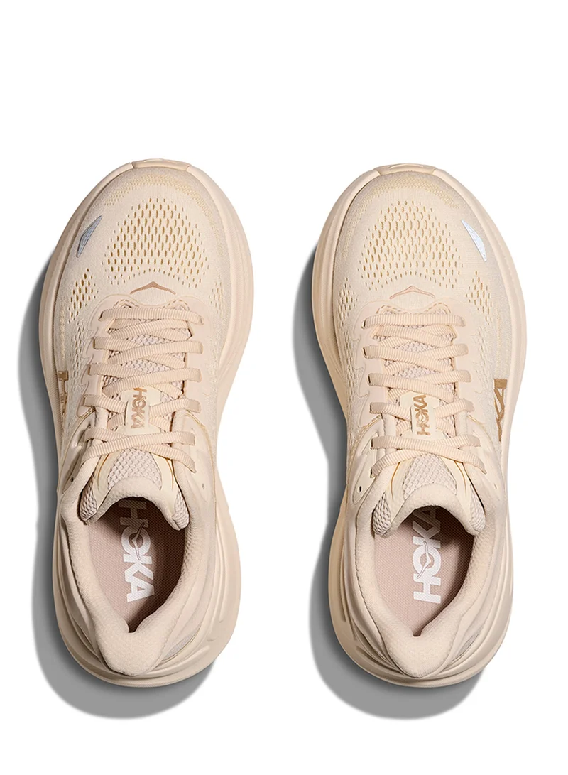 Hoka Bondi 9
