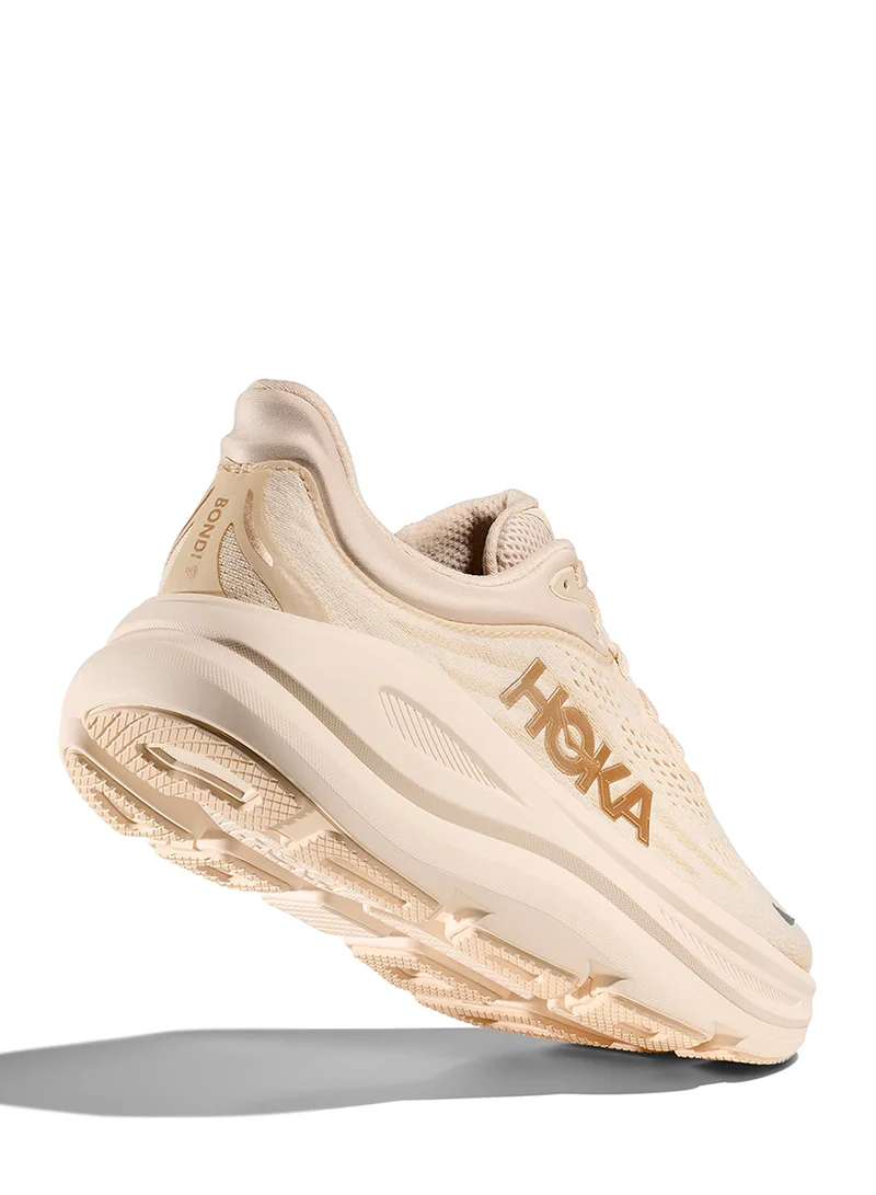 Hoka Bondi 9