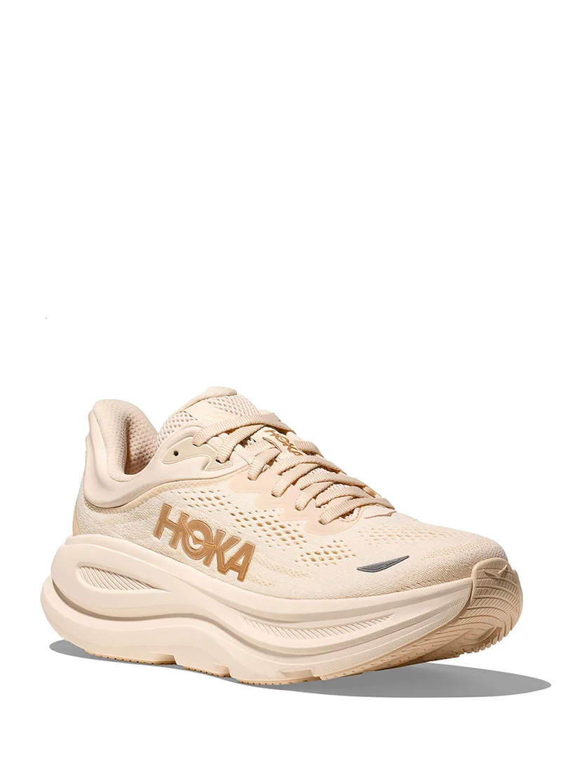 Hoka Bondi 9