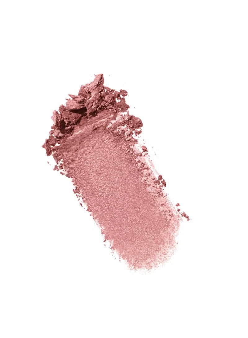bareMinerals GEN NUDE Blonzer - Kiss of Mauve 3.8g - Image 3