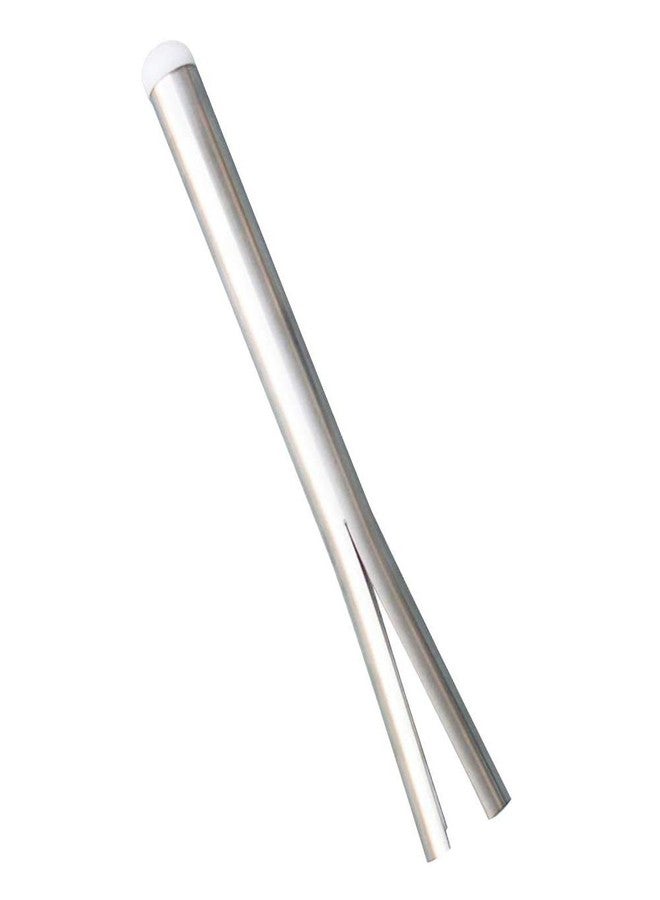 GOLDEAL Bicycle Headset Cup Removal Tool, Bike Head Parts Remover, (for 1-1/8, 1-1/4 and 1-1/2 inch) - Image 1