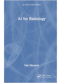 AI for Radiology 