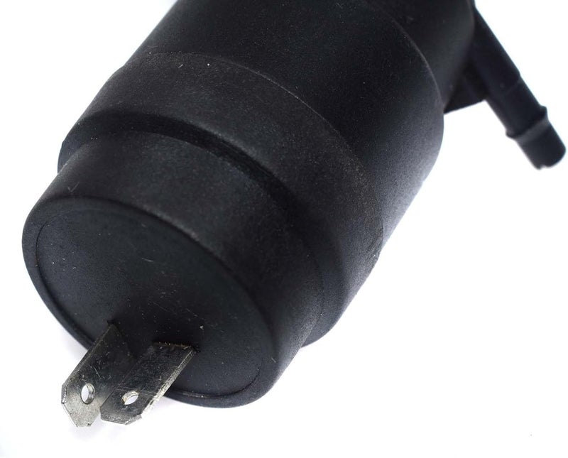 Wivplex Windshield Washer Pump for Various VW Models - Image 2