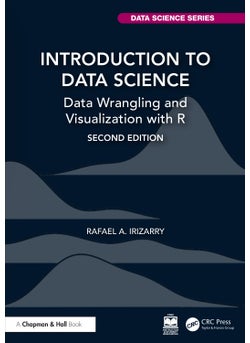 Introduction to Data Science 
