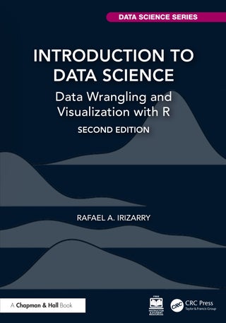 Introduction to Data Science - pzsku/Z61D93FB32C6B338C5D0EZ/45/_/1734525694/e582fed9-b10c-4337-8229-e4c581c02c0f