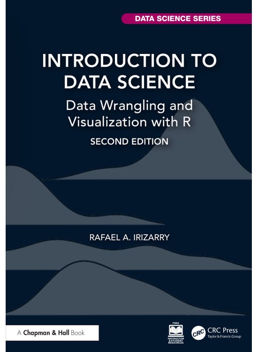 Introduction to Data Science