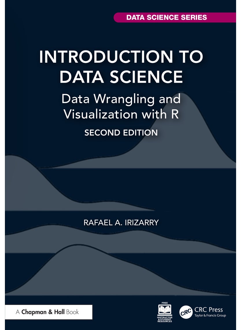 null - Introduction to Data Science - Image 1