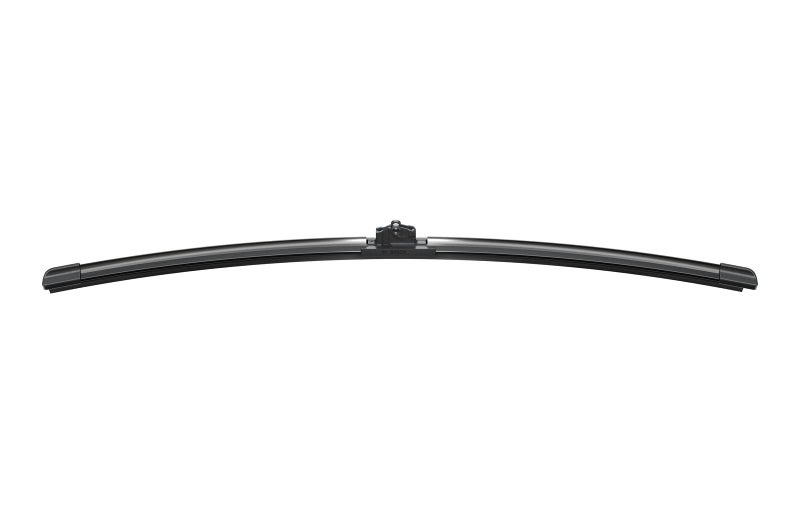 BOSCH AP21U Aerotwin 'Wiper Blade' (Single), 21-inch/ 530 mm - Image 2