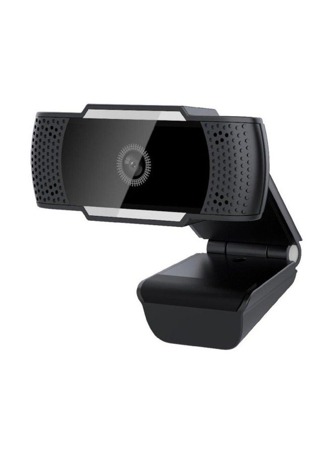Haier Internet Camera FHD  - Image 1