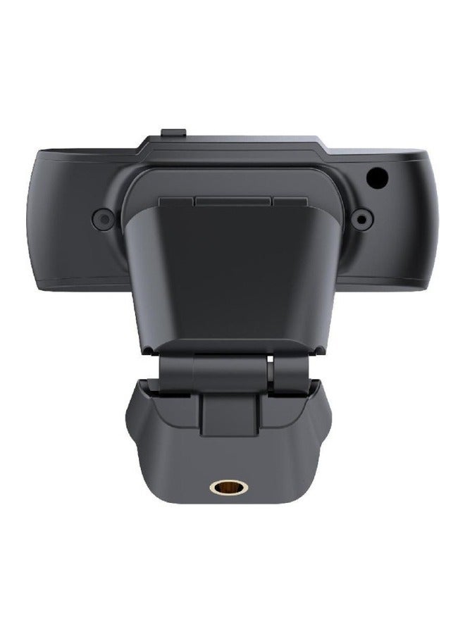 Haier Internet Camera FHD  - Image 2