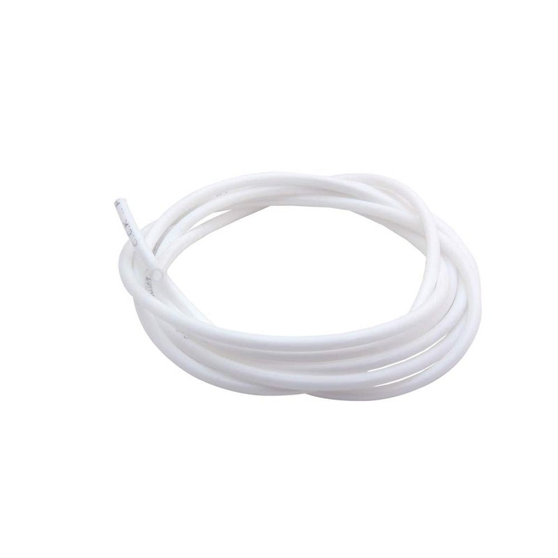 Aameria 10 in PP Spun Filter for All Type RO Purifiers 10inch 3 Meter Pipe1 Pic BowlHousing O Ring with Spanner Spun Filter and Tread Seal Tape - Image 2