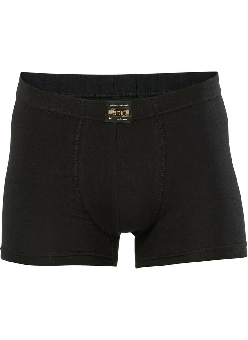 Anıt Anit 3 Piece Men's Boxer