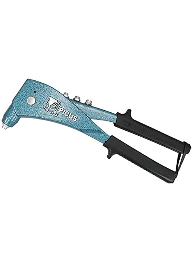 TAIYO Picus Hand Riveter - Image 1
