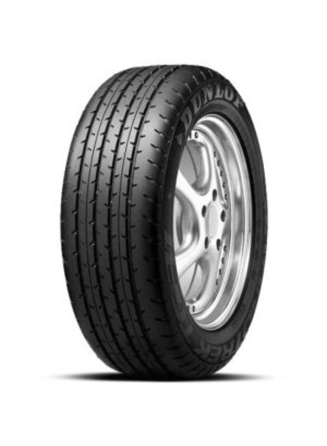 245/85R16 114S Dunlop Grandtrek TG31 2024