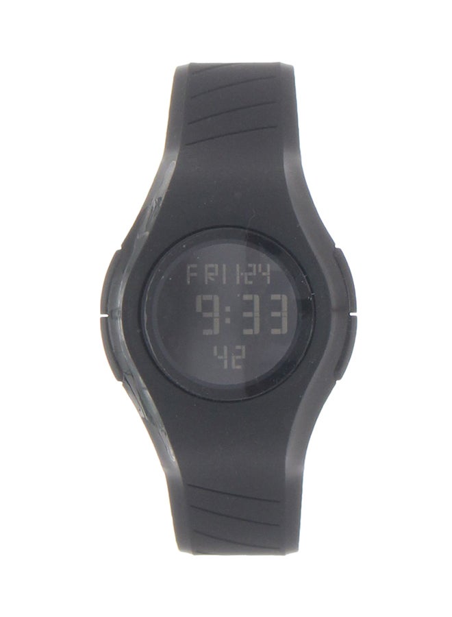 Men's Digital Electronic Watch 1269