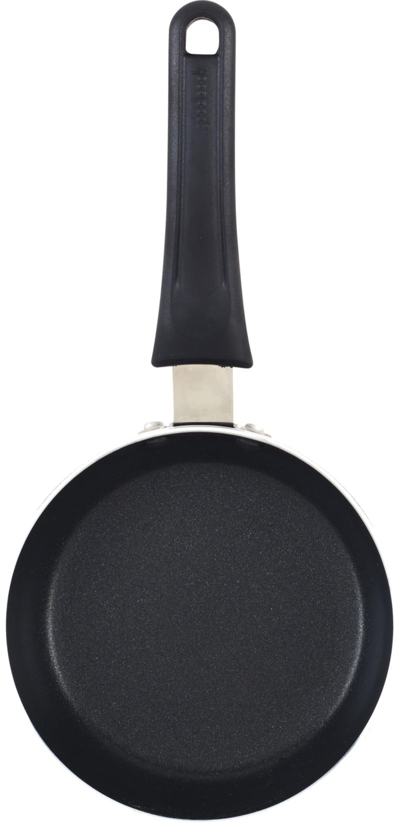Goodcook Mini Frypan Nonstick black
