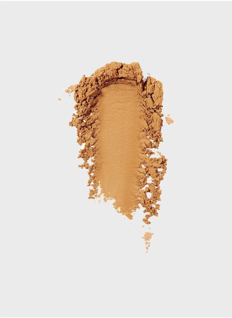 MAKE UP FOR EVER Ultra HD Setting Powder - 4.1 Dark Sand