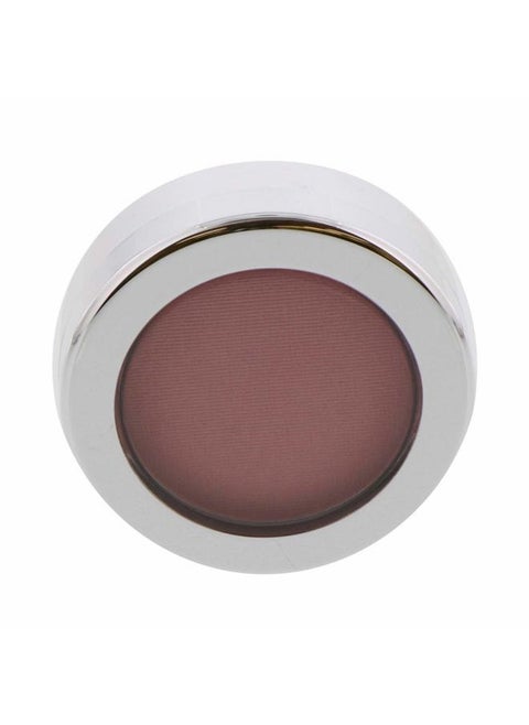 Women's Compressed Blush Carina