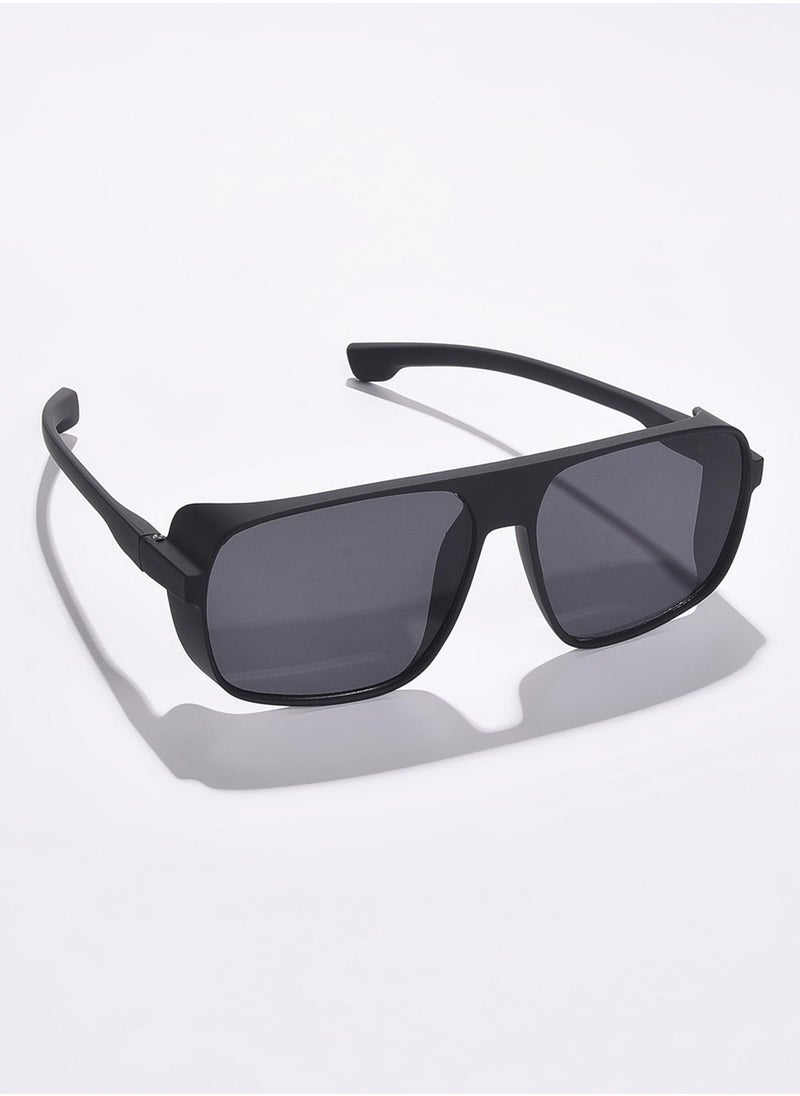 Black Lens Black Wayfarer Sunglasses - pzsku/Z61DA16CB8657459B0532Z/45/_/1733837692/a8203742-5423-4737-8a4c-f2dfb4728b7d