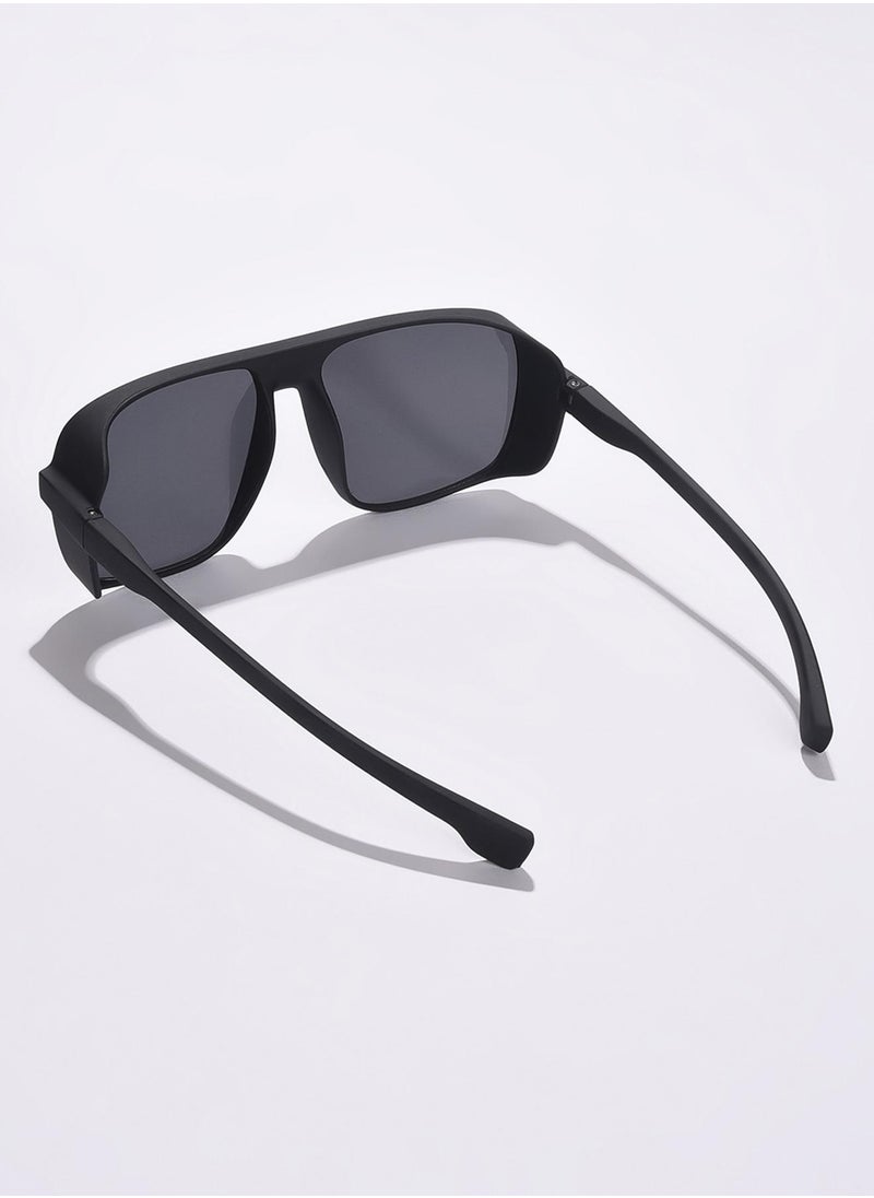 Black Lens Black Wayfarer Sunglasses - pzsku/Z61DA16CB8657459B0532Z/45/_/1733837693/1e19a023-b7b4-4434-81f1-e225a89be8e7