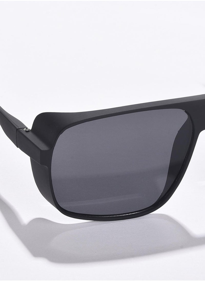 Black Lens Black Wayfarer Sunglasses - pzsku/Z61DA16CB8657459B0532Z/45/_/1733837733/38f2e42d-e9ba-4c66-93c8-c3c17b503357